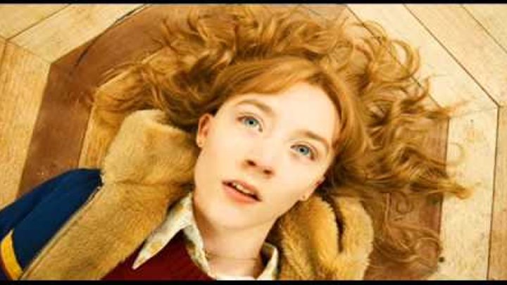 Song To The Siren - The Lovely Bones смотреть онлайн Song To The Siren - The Lovely Bones