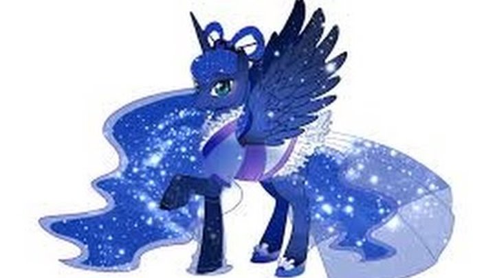 my little pony 6 сезон на русском языке full toys collection. Май Литл Пони - MLPTV my little pony 6 сезон на русском языке full toys collection. Май Литл Пони - MLPTV