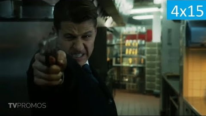 Готэм 4 сезон 15 серия - Русский Трейлер/Промо (Субтитры, 2018) Gotham 4x15 Trailer/Promo Готэм 4 сезон 15 серия - Русский Трейлер/Промо (Субтитры, 2018) Gotham 4x15 Trailer/Promo