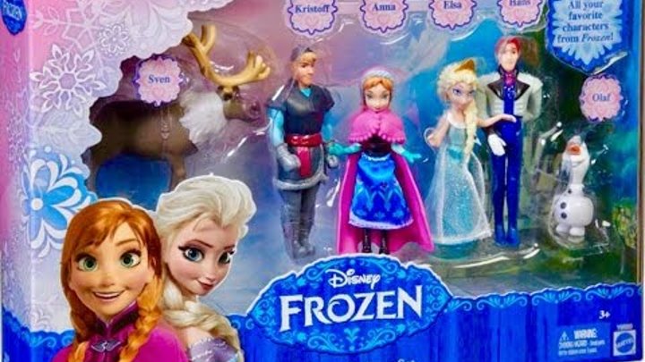 Открываем игрушки Холодное сердце,Микки Маус и Мини Маус, Дональд Дак и Дейзи Дак,Гуфи, Плуто и Пит. Открываем игрушки Холодное сердце,Микки Маус и Мини Маус, Дональд Дак и Дейзи Дак,Гуфи, Плуто и Пит.