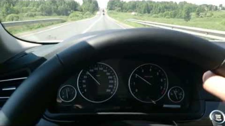 БМВ 528 Ф10 икс драйв ( тест 2 ) БМВ 528 Ф10 икс драйв ( тест 2 )