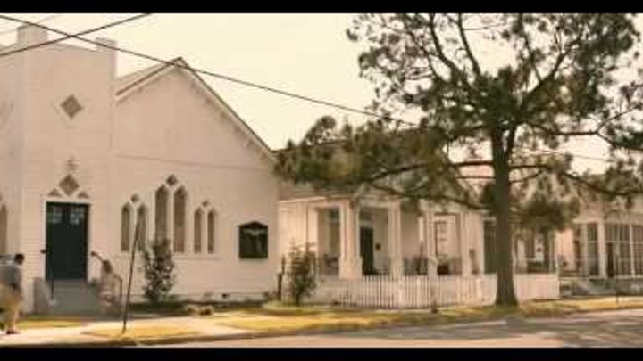 Последнее изгнание дьявола трейлер HD русский 2013 смотреть онлайн Последнее изгнание дьявола трейлер HD русский 2013