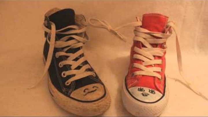 Stop Motion: Just The Way You Are Stop Motion: Just The Way You Are