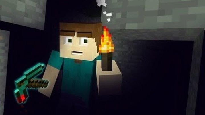 Майнкрафт с Модами Выжить Любой Ценой (Выживание на острове Minecraft) Майнкрафт с Модами Выжить Любой Ценой (Выживание на острове Minecraft)