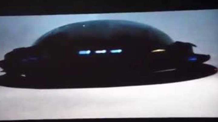 WOW! ALIEN CRAFT CLOSE UP UFO FOOTAGE Final Proof? Share NOW! April 18,2014