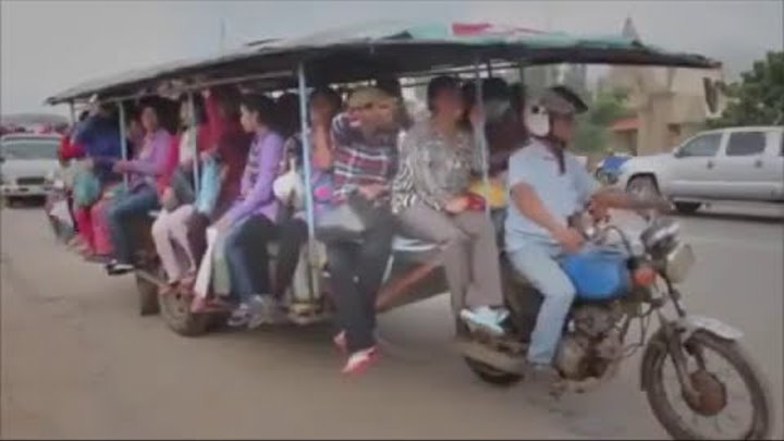 pisayut-vezde-na-kameru