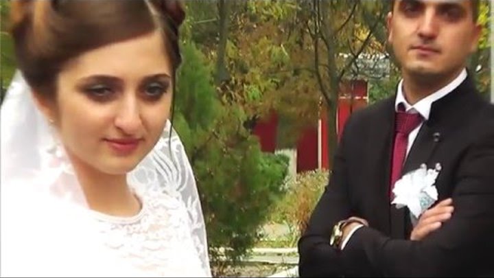 #Прогулка#Сардар+Севиля#Партизаны 2015 смотреть онлайн #Прогулка#Сардар+Севиля#Партизаны 2015
