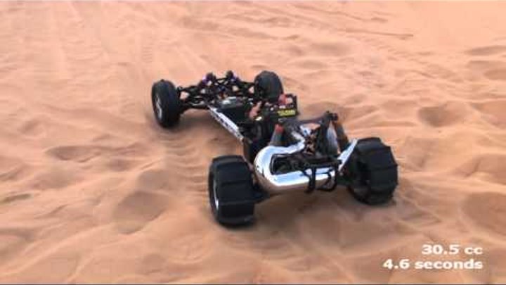 Fastest HPI Baja Competition 30.5cc - part 2 - بطولة بوناصر Fastest HPI Baja Competition 30.5cc - part 2 - بطولة بوناصر