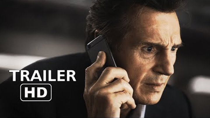 Taken 4 Trailer (2019) - Liam Neeson Movie | FANMADE HD Taken 4 Trailer (2019) - Liam Neeson Movie | FANMADE HD