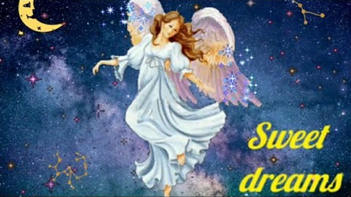 СПОКОЙНОЙ НОЧИ СЛАДКИХ СНОВ GOOD NIGHT SWEET DREAMS КРАСИВЫЕ АНИМАЦИОННЫЕ КАРТИНКИ GIF смотреть онлайн СПОКОЙНОЙ НОЧИ СЛАДКИХ СНОВ GOOD NIGHT SWEET DREAMS КРАСИВЫЕ АНИМАЦИОННЫЕ КАРТИНКИ GIF