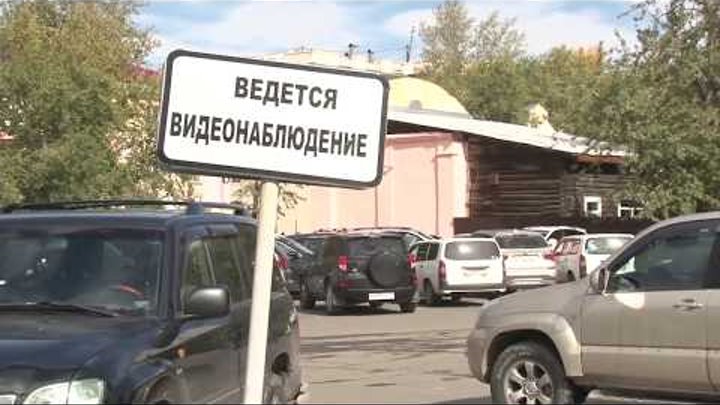 ОБЩЕСТВО - В Кызыле полным ходом идет прививочная кампания