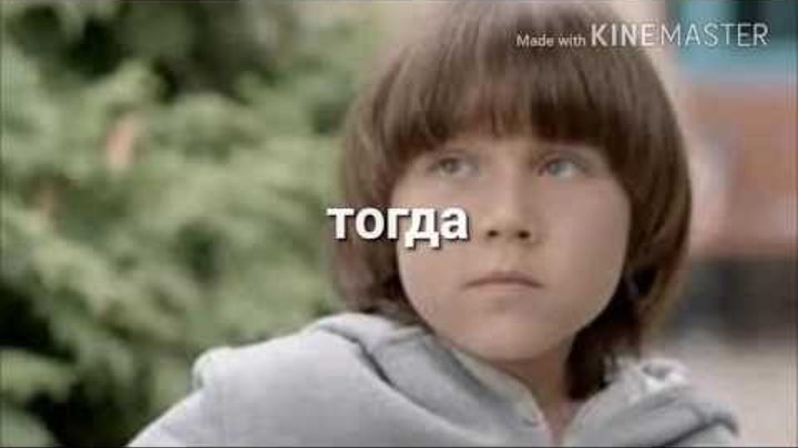 Как сейчас выглядят актеры сыгравшие внуков в сериале "сваты". (3-6 сезон) смотреть онлайн Как сейчас выглядят актеры сыгравшие внуков в сериале "сваты". (3-6 сезон)
