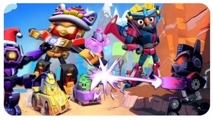Энгри бердс вместе с angry birds мультики ютуб смотреть онлайн бесплатно. Энгри бердс вместе с angry birds мультики ютуб смотреть онлайн бесплатно.