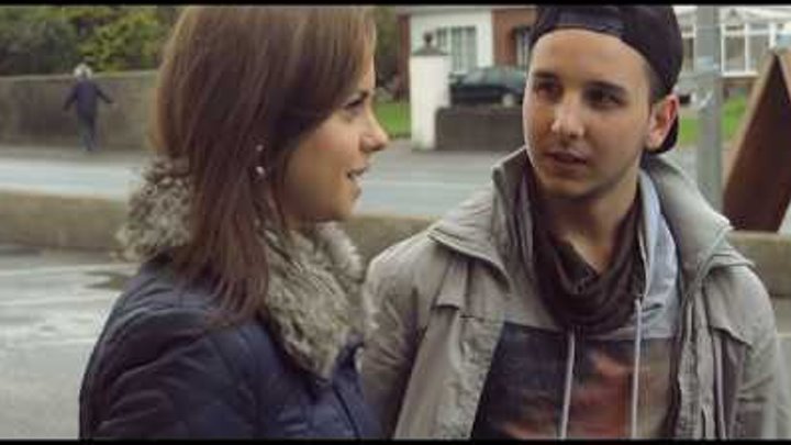 Sasha Mad ft. Таня Моль - За кадром (OFFICIAL VIDEO) Sasha Mad ft. Таня Моль - За кадром (OFFICIAL VIDEO)