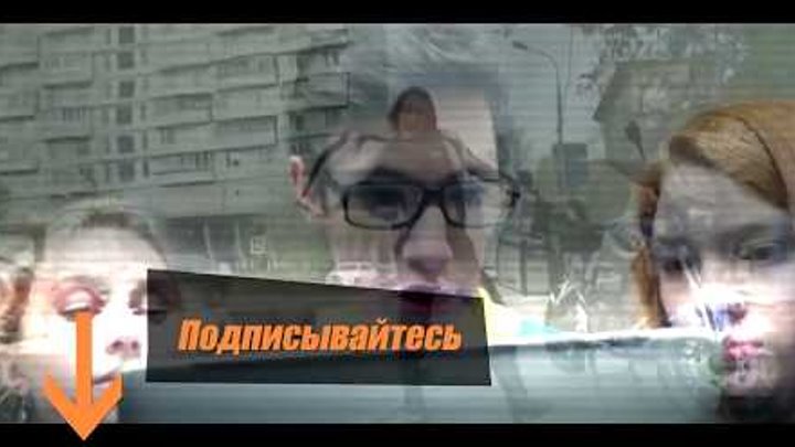 2 сезон 1 Серия Чернобыль Зона Отчуждения смотреть онлайн 2 сезон 1 Серия Чернобыль Зона Отчуждения