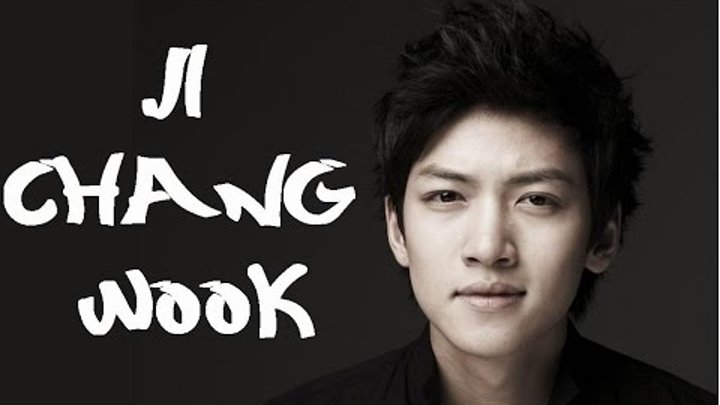 Чжи Чан Ук / Ji Chang Wook / 지창욱 Чжи Чан Ук / Ji Chang Wook / 지창욱
