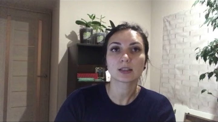Маркетинг план wwp capital Маркетинг план wwp capital