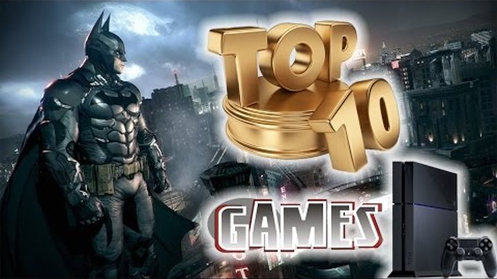 Top 10,Melhores,Jogos,do,PS4,2015,2016,jogos ps4,ps4 jogos,jogos de ps4,jogos para ps4 смотреть онлайн Top 10,Melhores,Jogos,do,PS4,2015,2016,jogos ps4,ps4 jogos,jogos de ps4,jogos para ps4