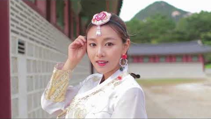 Где снимают КОРЕЙСКИЕ ДОРАМЫ? Кореянка в Ханбоке 경복궁 한복영상 오마이필름-민경하 минкюнха minkyungha смотреть онлайн Где снимают КОРЕЙСКИЕ ДОРАМЫ? Кореянка в Ханбоке 경복궁 한복영상 오마이필름-민경하 минкюнха minkyungha