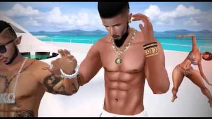 Could be us Rae Sremmurd Full Vid (IMVU MUSIC VIDEO) Could be us Rae Sremmurd Full Vid (IMVU MUSIC VIDEO)