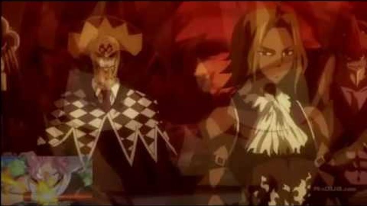 Люси против Шакала аниме клип хвост феи амв (fairy tail AMV) фейри теил (Нацу монстр) Люси против Шакала аниме клип хвост феи амв (fairy tail AMV) фейри теил (Нацу монстр)