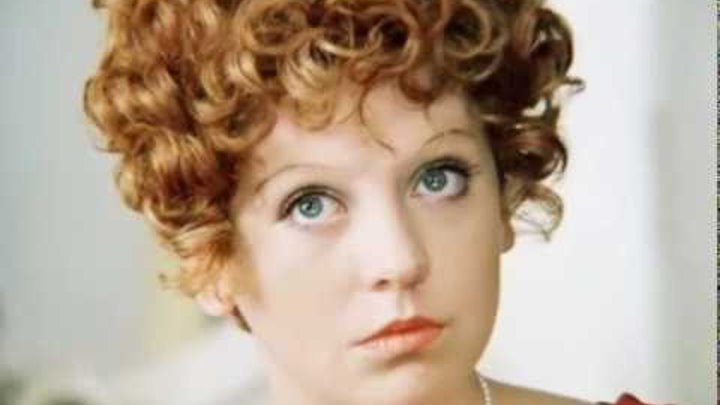 Помните ее? Посмотрите, как сейчас Выглядит Актриса Светлана Крючкова онлайн Помните ее? Посмотрите, как сейчас Выглядит Актриса Светлана Крючкова