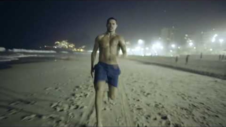 MAIS FORTE QUE O MUNDO - A HISTÓRIA DE JOSÉ ALDO (TRAILER) MAIS FORTE QUE O MUNDO - A HISTÓRIA DE JOSÉ ALDO (TRAILER)