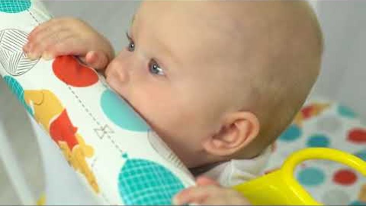 Детские манеж Polini Disney baby Медвежонок Винни Чудесный день Детские манеж Polini Disney baby Медвежонок Винни Чудесный день