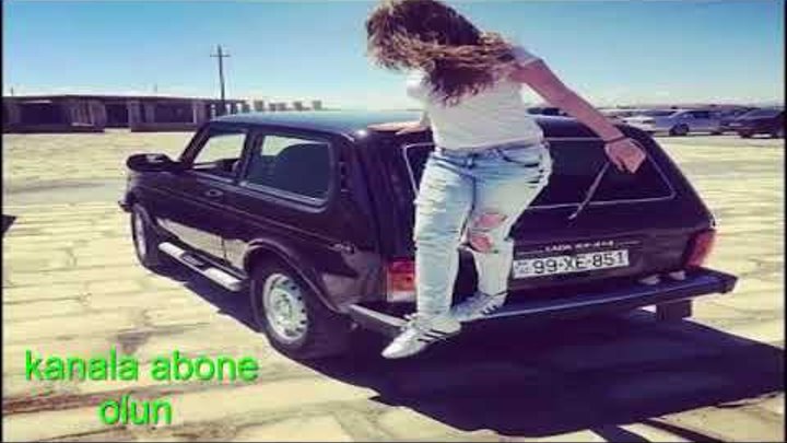 Azeri-Bass-Music _-- men deliler kimi sevirem birini (Full HD) Azeri-Bass-Music _-- men deliler kimi sevirem birini (Full HD)