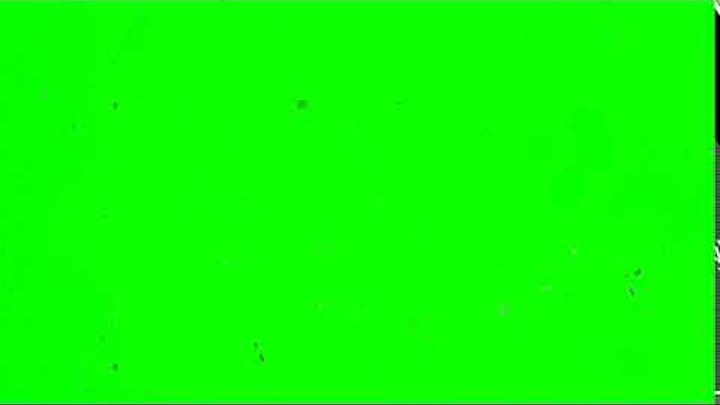 футаж. пыль в воздухе, и др. подвешенные частицы. хромакей футаж. пыль в воздухе, и др. подвешенные частицы. хромакей