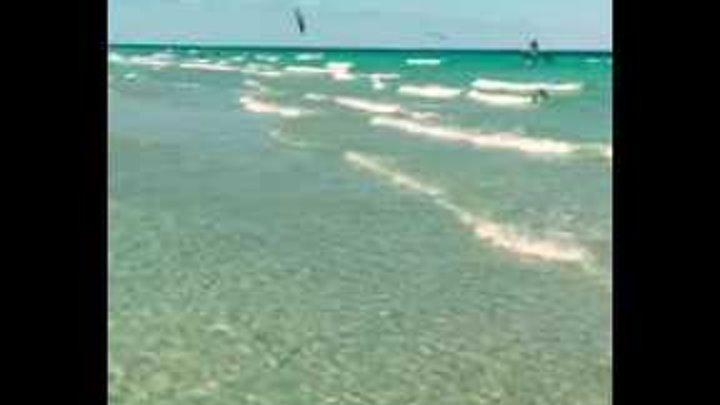 Miami beach FLORIDA USA 2016 Watch all before the end of)) Отдых в США ,Флорида, пляж Маями 2016
