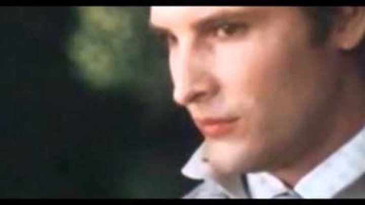Сумерки. Сага. Рассвет ТРЕЙЛЕР Сумерки. Сага. Рассвет ТРЕЙЛЕР