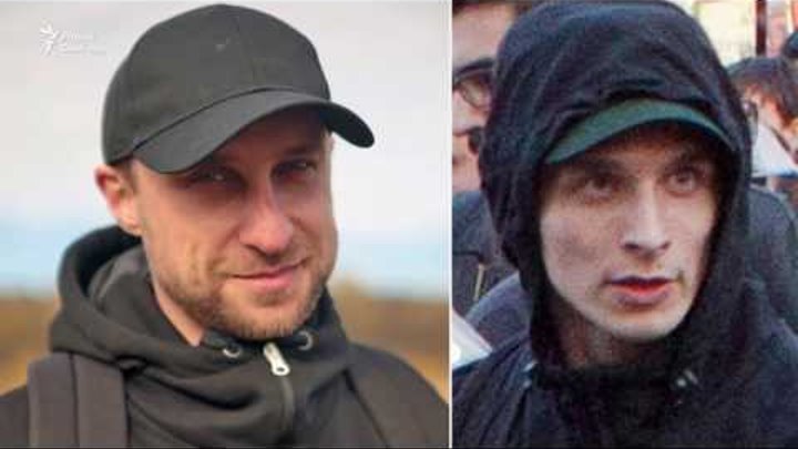 250 000 рублей за двойника Дмитрия Бученкова 250 000 рублей за двойника Дмитрия Бученкова
