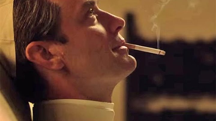 ✔ The Young Pope | Trailer italiano della serie HBO ✔ The Young Pope | Trailer italiano della serie HBO