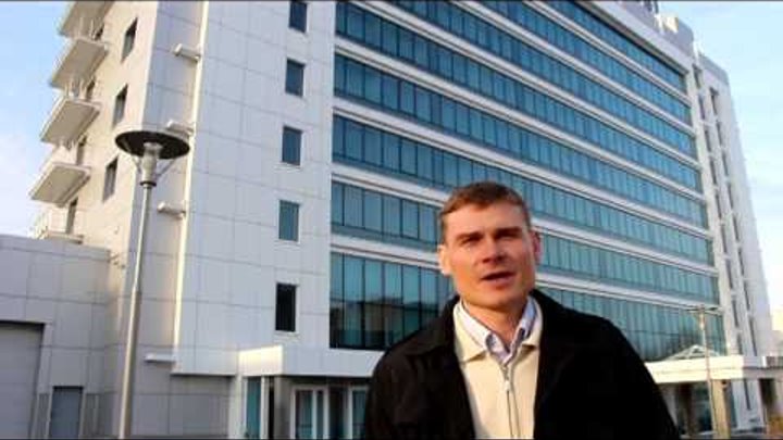 Реальные пацаны московский сезон смотреть онлайн Реальные пацаны московский сезон