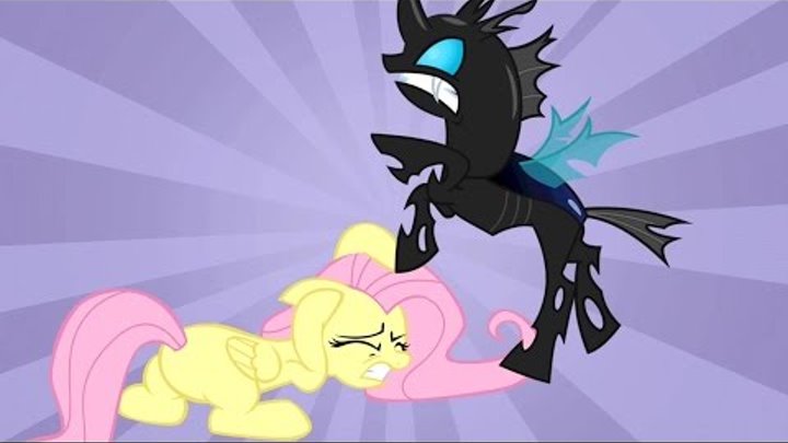 My Little Pony - Миссия Гармонии #8- Игра про Мультики Май Литл Пони на русском My Little Pony - Миссия Гармонии #8- Игра про Мультики Май Литл Пони на русском