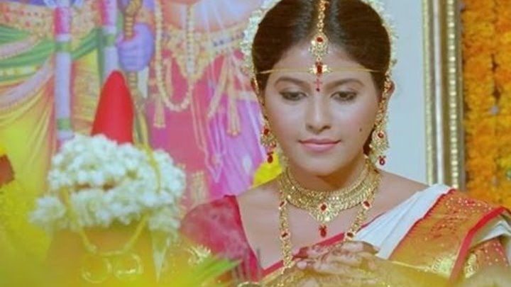SVSC Full Songs HD - Seethamma Vakitlo Sirimalle Chettu Title Song - Mahesh Babu, Venkatesh SVSC Full Songs HD - Seethamma Vakitlo Sirimalle Chettu Title Song - Mahesh Babu, Venkatesh