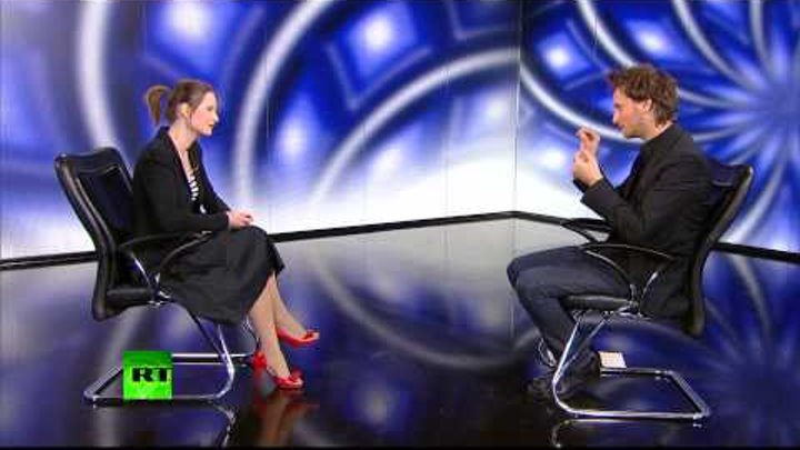 Mind-reading experiments by mentalist Lior Suchard