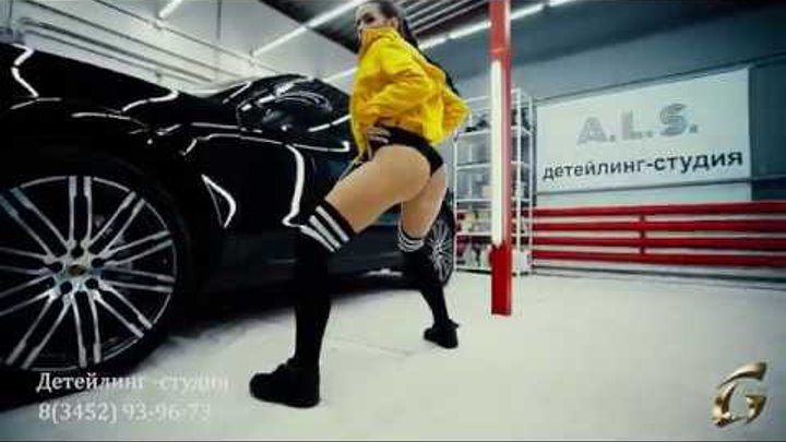 GENESIS | A.L.S. | Tizer Twerk Video | Twerk Tyumen | Тверк Тюмень | "RIP Trust" Night Lovell GENESIS | A.L.S. | Tizer Twerk Video | Twerk Tyumen | Тверк Тюмень | "RIP Trust" Night Lovell