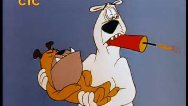 Шоу дятла Вуди Сезон 1 Серия 3 смотреть онлайн Шоу дятла Вуди Сезон 1 Серия 3