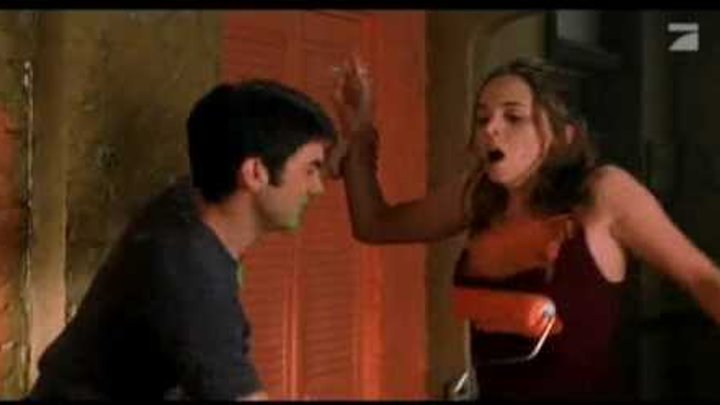 Eliza Dushku Smoking 2 смотреть онлайн Eliza Dushku Smoking 2