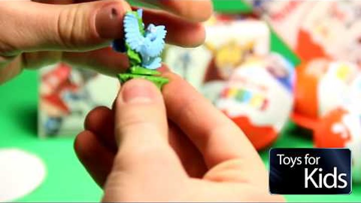 6 Kinder Marvel Avengers 2015 Surprise eggs Disney Toys Joy Chupa Chups Hot Wheels Man of Steel смотреть онлайн 6 Kinder Marvel Avengers 2015 Surprise eggs Disney Toys Joy Chupa Chups Hot Wheels Man of Steel