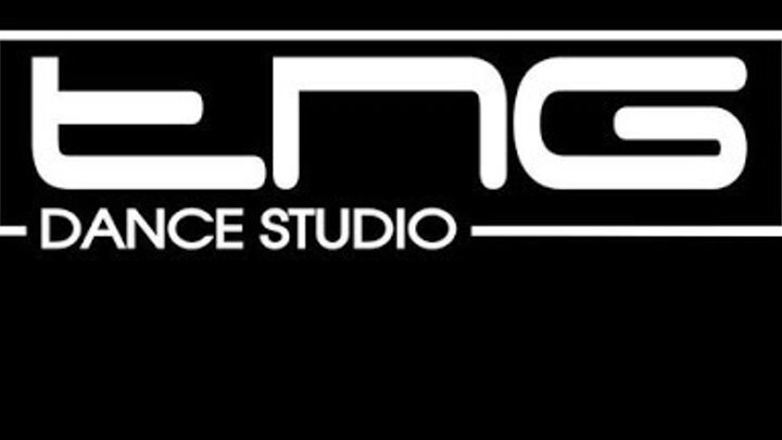 АЛИСА В СТРАНЕ ЧУДЕС - dance studio "TNG" АЛИСА В СТРАНЕ ЧУДЕС - dance studio "TNG"