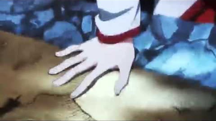|AMV клип по аниме "мастер меча онлайн" смотреть |AMV клип по аниме "мастер меча онлайн"