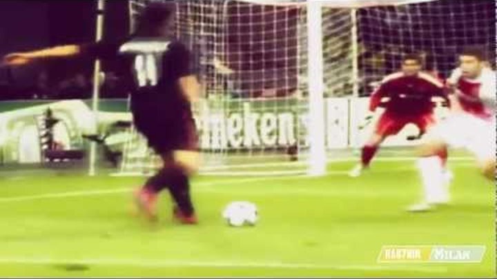 Zlatan Ibrahimovic 2011 - Lose Yourself - All 21 Goals |HD| Zlatan Ibrahimovic 2011 - Lose Yourself - All 21 Goals |HD|