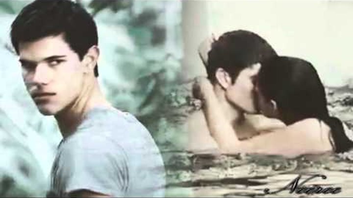 Breaking Dawn (Amanecer) || A New Hope || Edward/Bella/Jacob Breaking Dawn (Amanecer) || A New Hope || Edward/Bella/Jacob