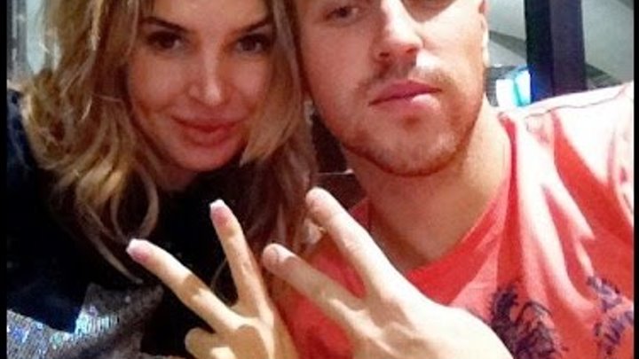 ДОМ 2 СМОТРЕТЬ вечерний выпуск последняя серия Эфир за 17.12.2015 ДОМ 2 СМОТРЕТЬ вечерний выпуск последняя серия Эфир за 17.12.2015