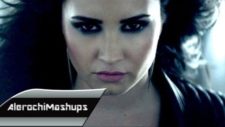 Centuries Mega Mash-Up (Fall Out Boy, Demi Lovato, Austin Mahone, Taylor Swift, Iggy Azalea, Magic!)