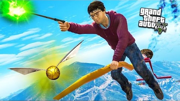 ГТА 5 МОДЫ ГАРРИ ПОТТЕР ЛЕТИТ В ХОГВАРТС! ОБЗОР МОДА В GTA 5! ИГРЫ ГТА МИР МОДОВ ВИДЕО ДЛЯ ДЕТЕЙ! смотреть онлайн ГТА 5 МОДЫ ГАРРИ ПОТТЕР ЛЕТИТ В ХОГВАРТС! ОБЗОР МОДА В GTA 5! ИГРЫ ГТА МИР МОДОВ ВИДЕО ДЛЯ ДЕТЕЙ!