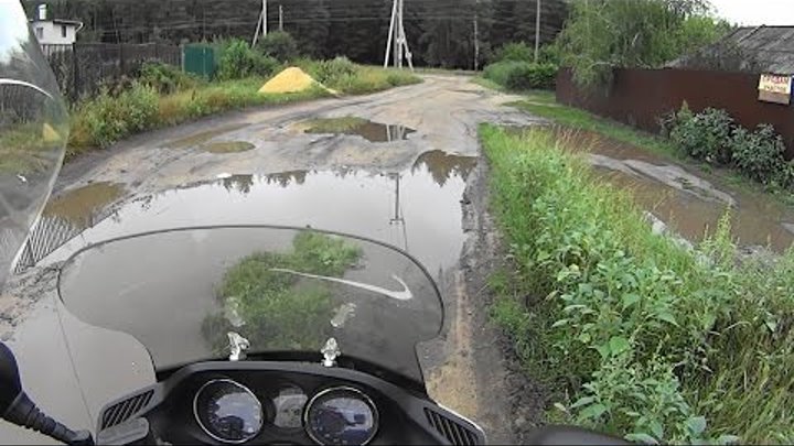 Покатушка №5 танки грязи не боятся mud tanks are not afraid Покатушка №5 танки грязи не боятся mud tanks are not afraid